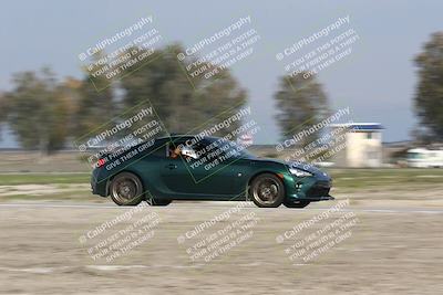 media/Jan-20-2024-VARA University (Sat) [[3e7fefb2cb]]/Red/Panning/